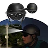 Wearable WiFi Camera